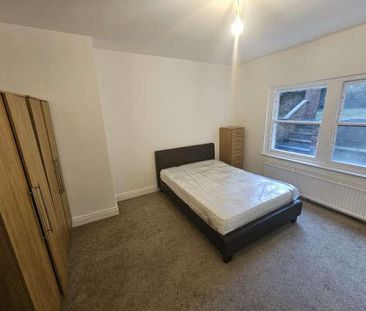 Cavendish Road, Kilburn, NW6 - Photo 6