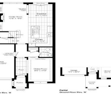 For Lease - 51 Spring Hill Drive, King, Ontario - Photo 2