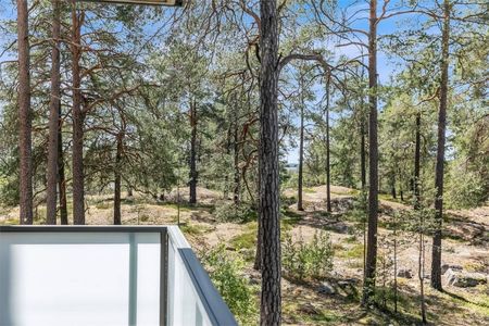 Järfälla - 1rok - 3mån - 9.775kr/mån - Photo 5