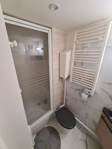 Location Appartement 1 pièce 12m² MARCOUSSIS 91460 - Photo 3