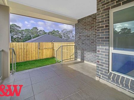 PERFECT LOCATION & THOUGHTFULLY DESIGNED - Photo 2