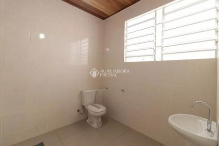 Casa com 3 quartos e 180m² para alugar em Cavalhada, Porto Alegre. - Foto 4