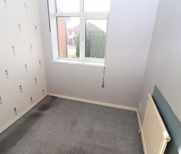 3 bedroom detached house to rent - Photo 1