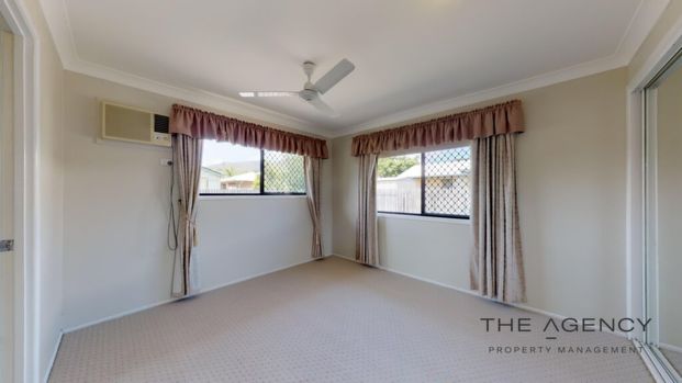 Charming Family Home in a Quiet Cul-De-Sac! - Photo 1