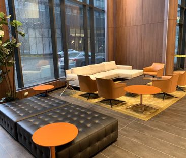 For Lease - 80 Queens Whard Road Unit# 615, Toronto, Ontario - Photo 3
