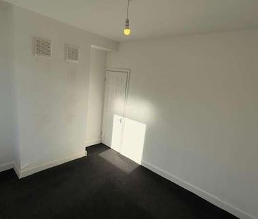 Cadogan Street, North Ormesby, Middlesbrough, TS3 - Photo 1