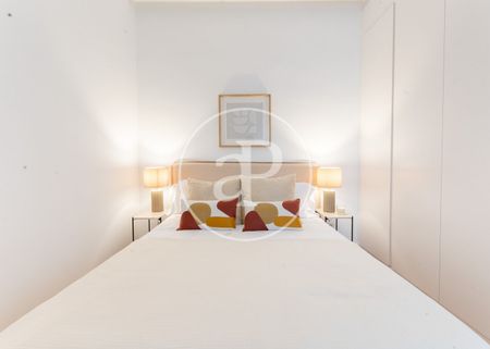 Flat for rent in Ibiza (Madrid) - Foto 3