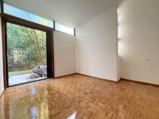 Διαμέρισμα για ενοικίαση Άνω Φιλοθέη (Φιλοθέη) - Photo 1