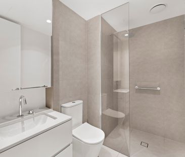 119F/15 Stonepine Drive, Moonee Ponds - Photo 2