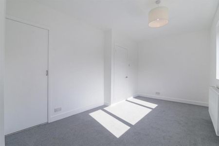 Longfield Crescent, Sydenham, SE26 (closer to Forest Hill town) - Photo 2