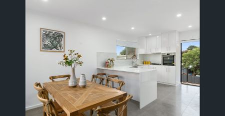 Spacious and Renovated Family Home - Photo 5