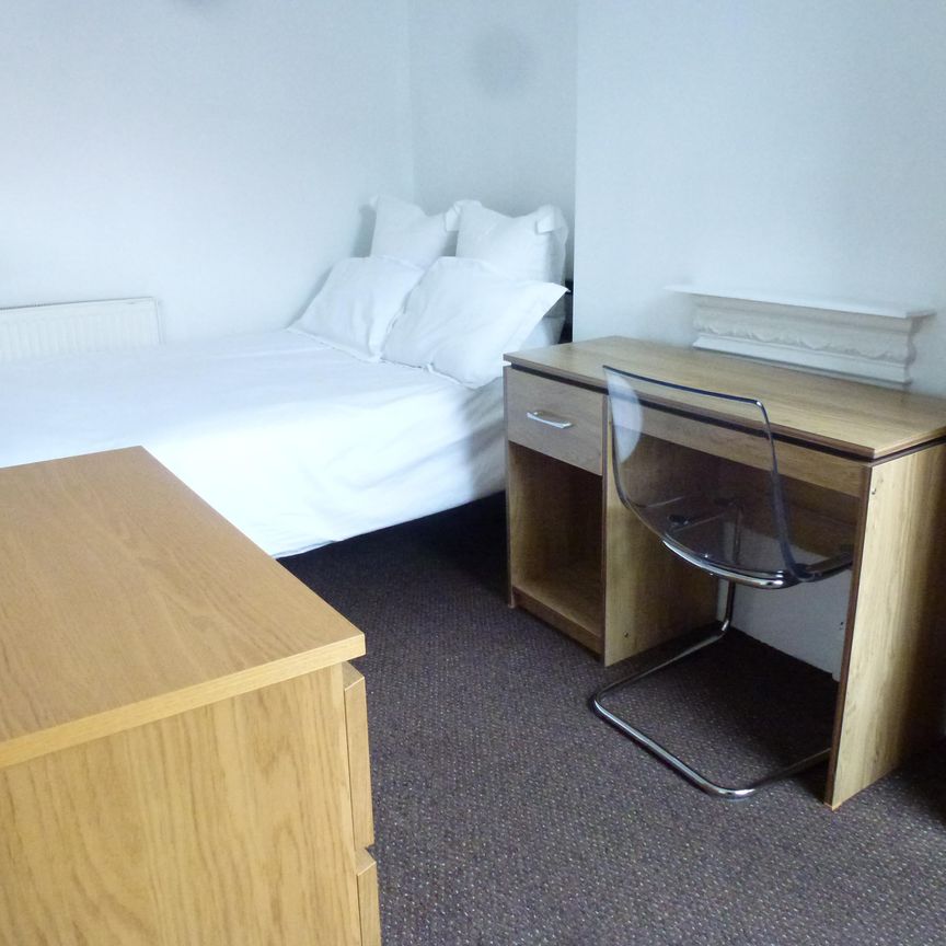 58 Slack Lane - Photo 1