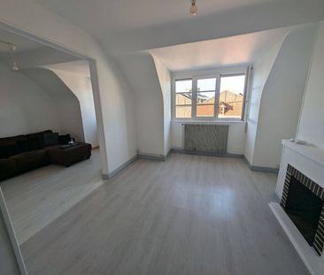 Location appartement 2 pièces 37.36 m² à Dieppe (76200) - Photo 2