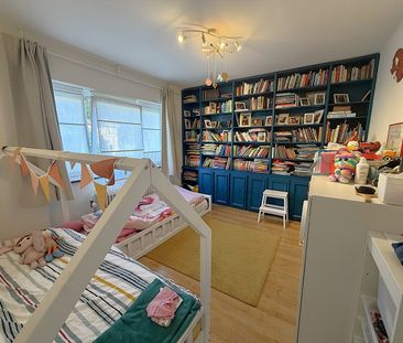 Huis - te huur - foto 4