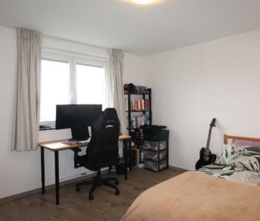 Woning te huur in Roeselare voor € 975 met 3 slaapkamers - Photo 3