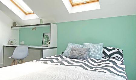 Damside Street, Lancaster - Photo 4