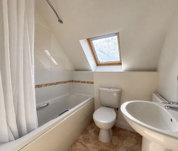 Bostock Road, Chichester - Photo 6