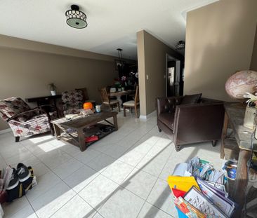 For Lease - 36 Farmstead Dr Drive, Clarington, Ontario - Photo 2