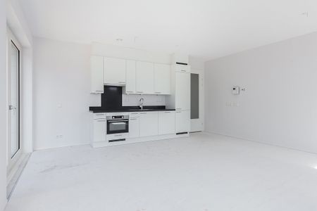 John Blankensteinstraat 31 G Amsterdam - Foto 5
