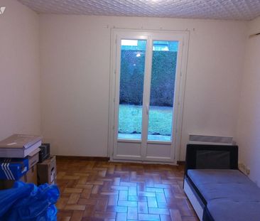 Maison 4 chambres, garage - Photo 2