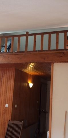 Location Appartement 2 pièces 44m² REDON 35600 - Photo 1