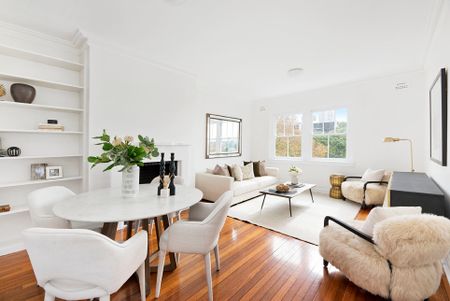 16/24 Ocean Avenue, Double Bay - Photo 4