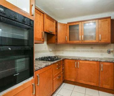 Horsell Road, Orpington, BR5 - Photo 6