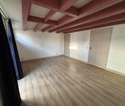 Venestraat 4 C, 2266 BA, Leidschendam - Photo 6