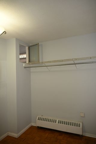 For Lease - 825 Kennedy Road Unit# 201, Toronto, Ontario - Photo 3