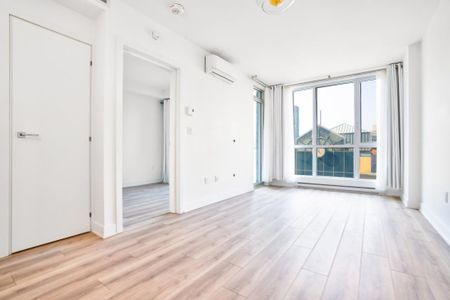 Appartement à louer - Photo 2