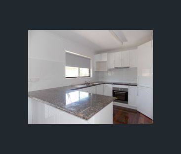 4/7 Metropole Street, Robertson, Qld 4109 - Photo 3