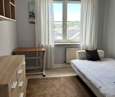 Pokój, ul. Armii Krajowej - Photo 5