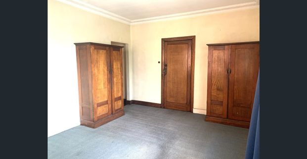 Studio Apartment - Partly Furnished - Photo 1