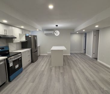 For Lease - 63 Teskey Crescent, Hamilton, Ontario - Photo 3