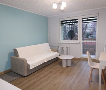 Piaskowa Góra, Wałbrzych - Zdjęcie 2