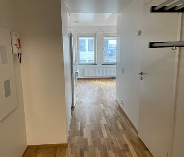 Moränvägen 68B, Jordbro - Photo 6