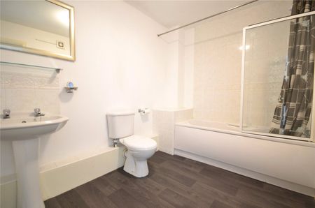 Capitol Court, 126 School Lane, Didsbury, Manchester, M20 6LB - Photo 5