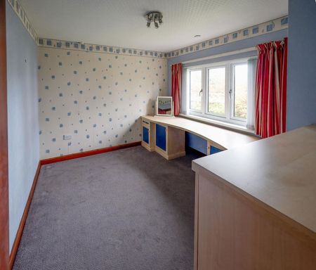 The Green, Millom, LA18 5JB - Photo 3