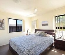 6/2104 Gold Coast Highway MIAMI, QLD, 4220 - Photo 1