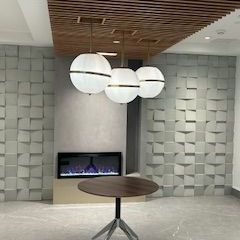 For Lease - 56 Lakeside Terrace Unit# 0914, Barrie, Ontario - Photo 1