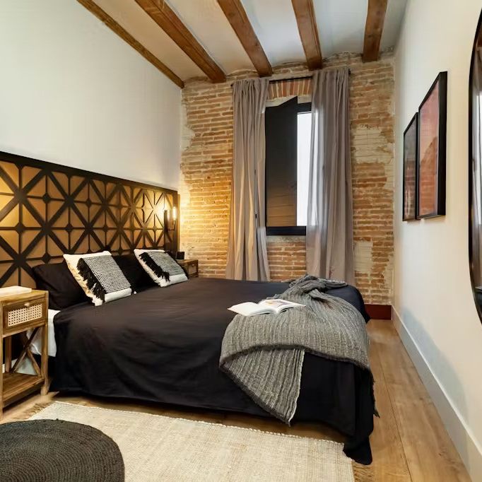 Carrer de Flassaders, Barcelona, Catalonia 08003 - Photo 1