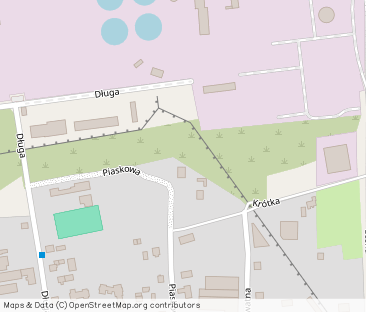 3 pokojowe mieszkanie z balkonem | parking + komórka lokatorska | R... - Photo 1
