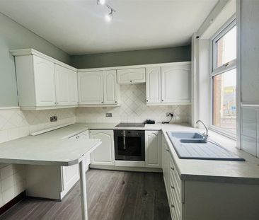 Rochdale Road, Bacup - Photo 5