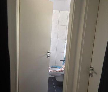 1 Zimmer Wohnung in meinem Haus - Photo 1