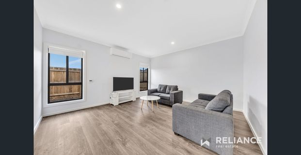 First Weeks Rent Free! - Photo 1