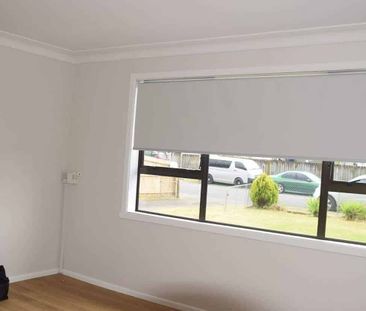 Charming 3BR Home + Sleepouts & Deck!hou - Photo 1