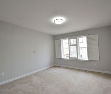For Lease - 98 Shoreview Place Unit# 6, Hamilton, Ontario - Photo 5