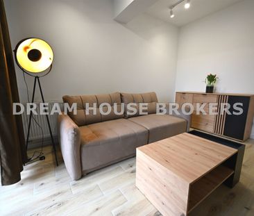 Mieszkanie na wynajem - Zdjęcie 2