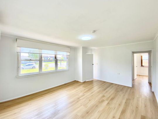 3 Bedroom Home in Quiet Street! - Photo 1