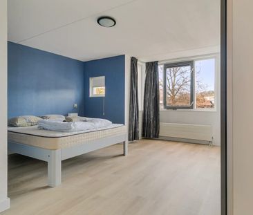 Huis te huur: Piet van de Polsingel 220 3056 AK Rotterdam - Photo 4